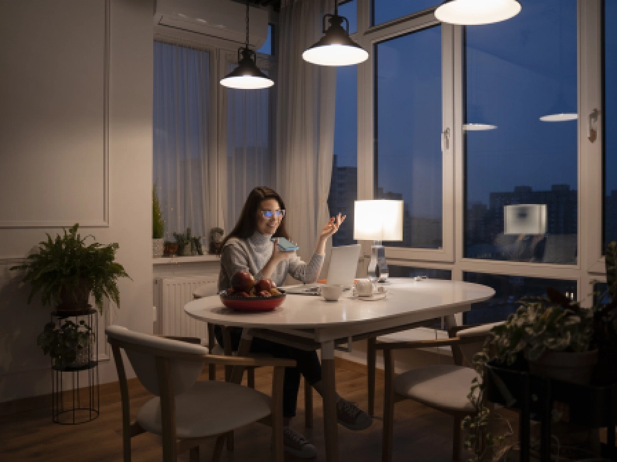 light-as-a-nutrient-how-human-centric-lighting-enhances-well-being-in-indoor-environments