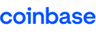 Coinbase