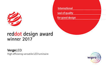 award