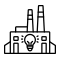 sidebar_icon
