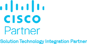 partner