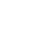 Lighting controls simplified