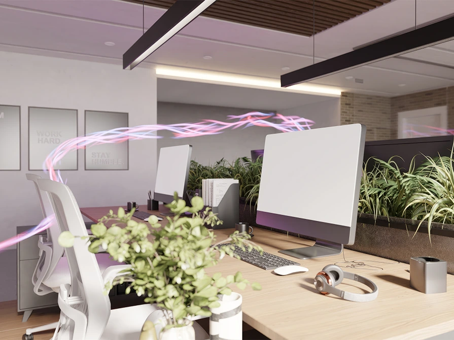 lighting-the-way-how-automation-is-shaping-modern-workspaces