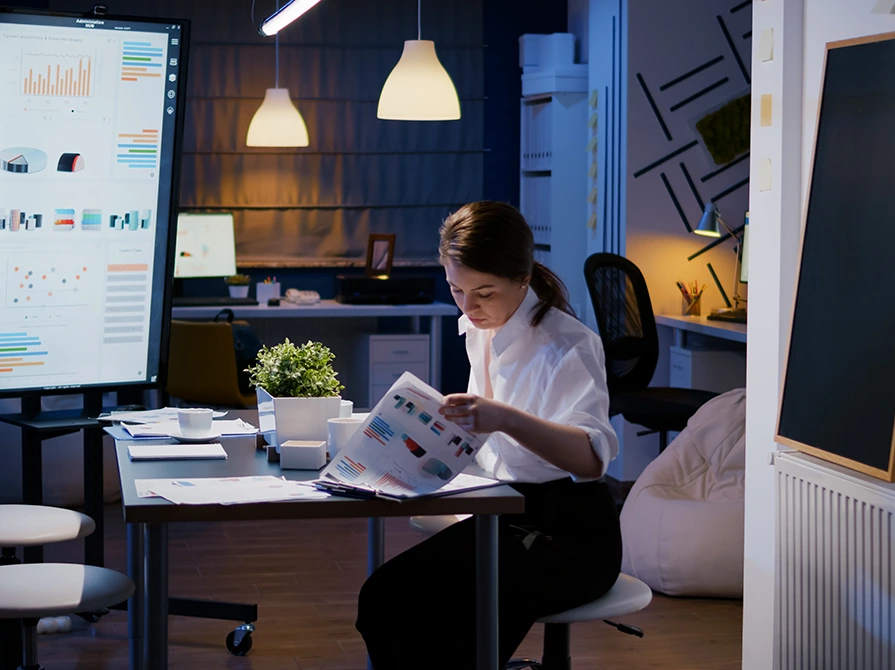 beyond-lighting-how-wipro-isense-transforms-workspaces-with-smart-solutions