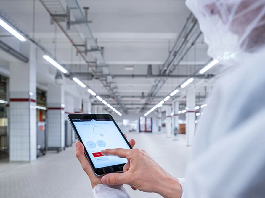 how-isense-is-shaping-the-future-of-spaces-across-industries