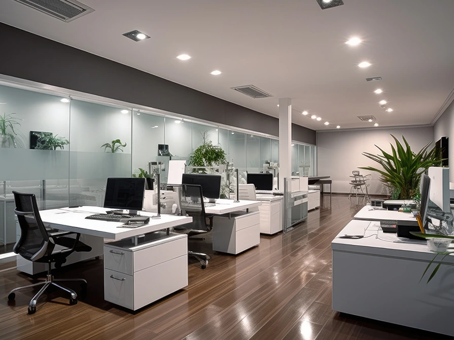 revolutionizing-efficiency-how-wipro-isense-is-shaping-the-future-of-smart-lighting