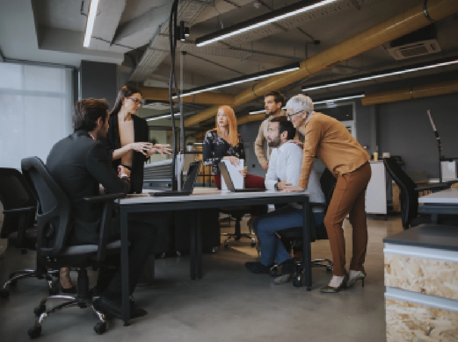 the-intersection-of-technology-and-wellness-how-trusense-transforms-modern-workspaces