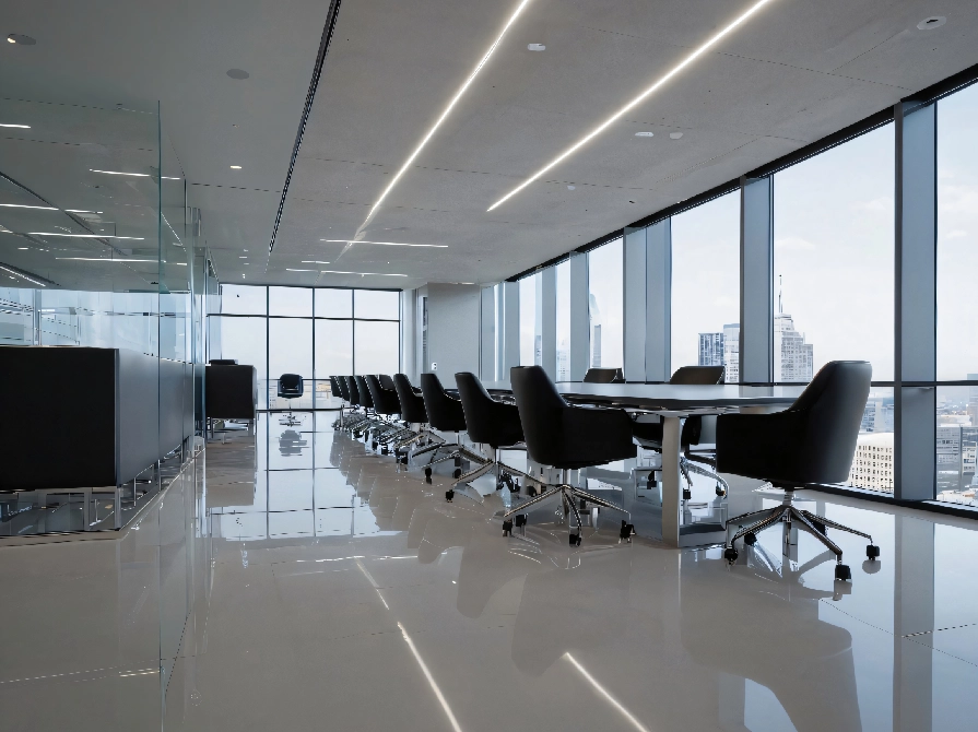the-power-of-insync-a-holistic-approach-to-human-centric-lighting