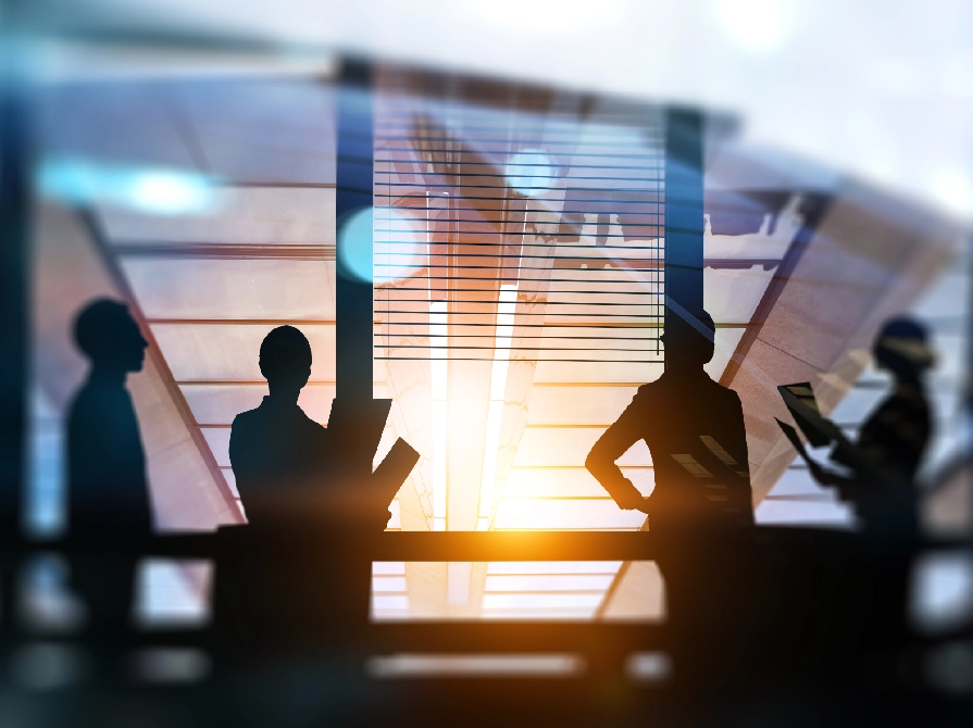 the-four-pillars-of-human-centric-lighting-innovation-wellness-harmony-productivity