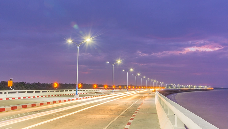 Highway