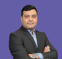 Atul Jawase