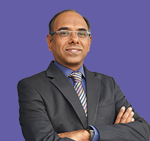 Pushkar Darade