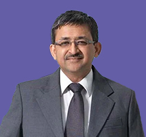 Vineet Agrawal