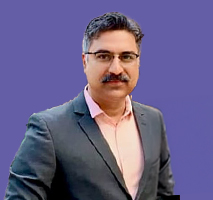 Govind Kanakan