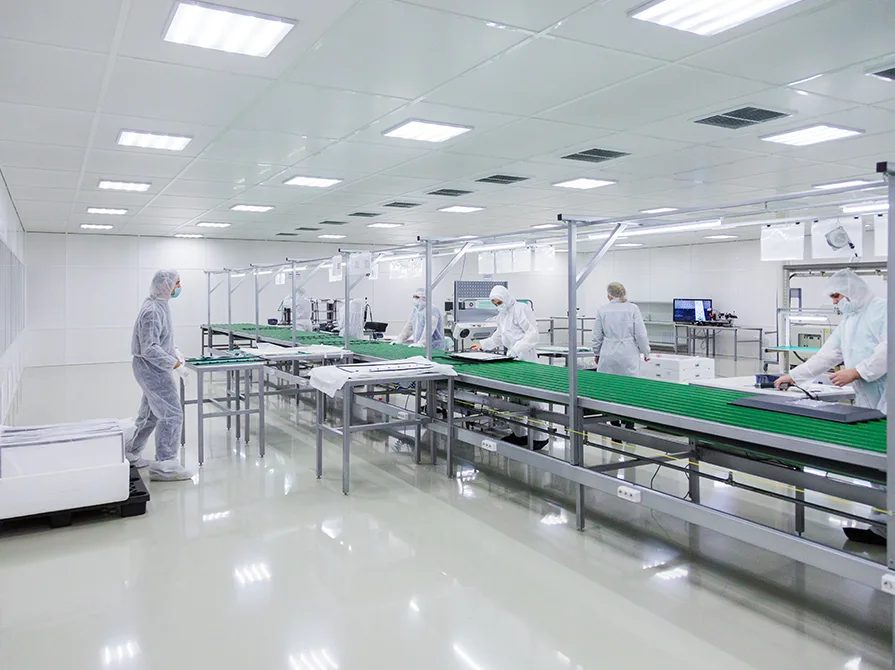 illuminating-innovation-cutting-edge-industrial-lighting-solutions-for-modern-facilities