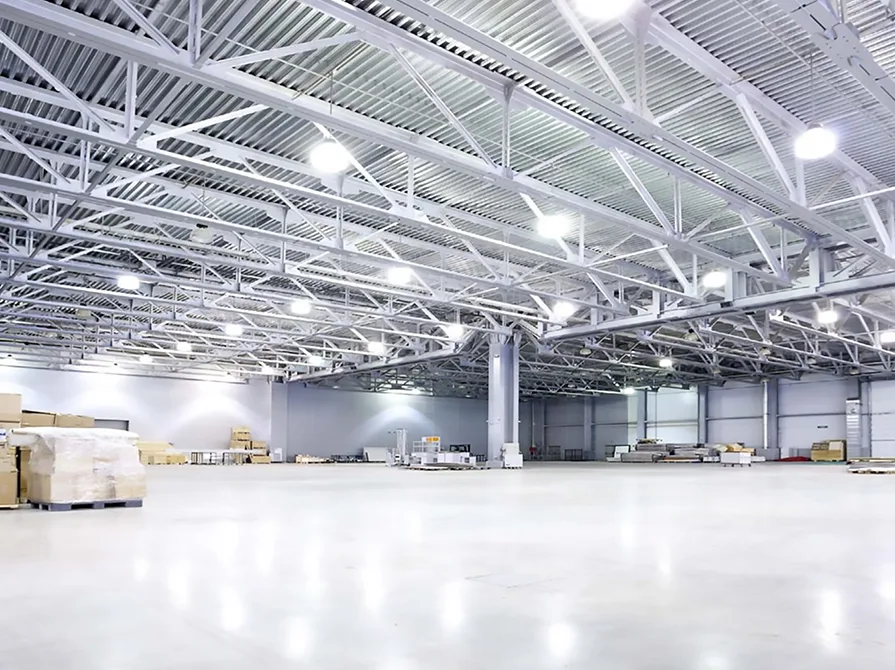 lighting-the-path-industrial-lighting-solutions-for-warehouses-and-logistics-centers