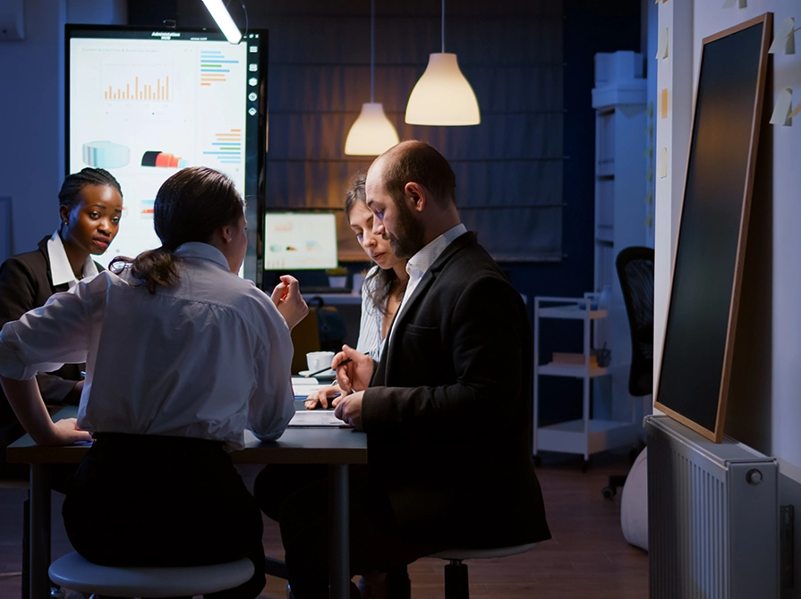 wipro-cares-lighting-the-way-to-a-brighter-future-with-values-at-the-core
