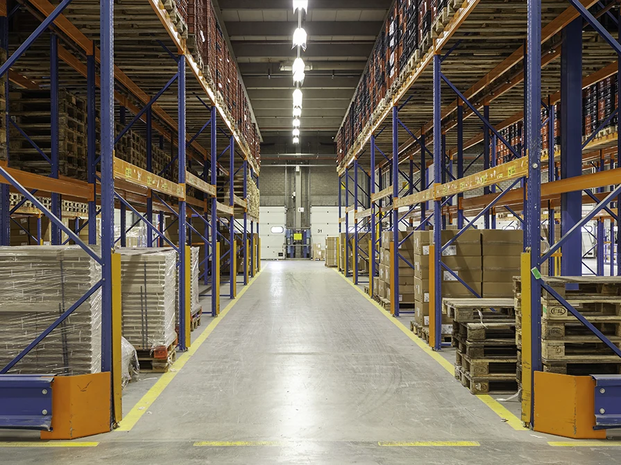 illuminating-success-how-industrial-lighting-solutions-drive-business-growth