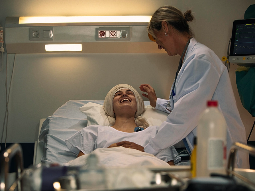 patient-centric-lighting-design-improving-outcomes-and-satisfaction