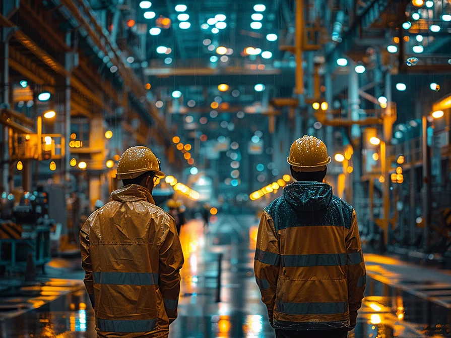 enlightened-safety-implementing-lighting-strategies-for-compliance-and-safety-in-industrial-environments