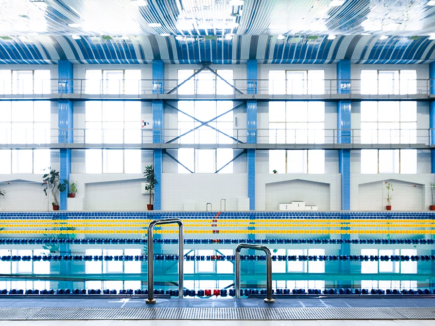 essential-considerations-for-lighting-design-in-cold-storage-facilities