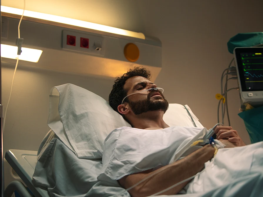 the-role-of-circadian-lighting-in-patient-recovery