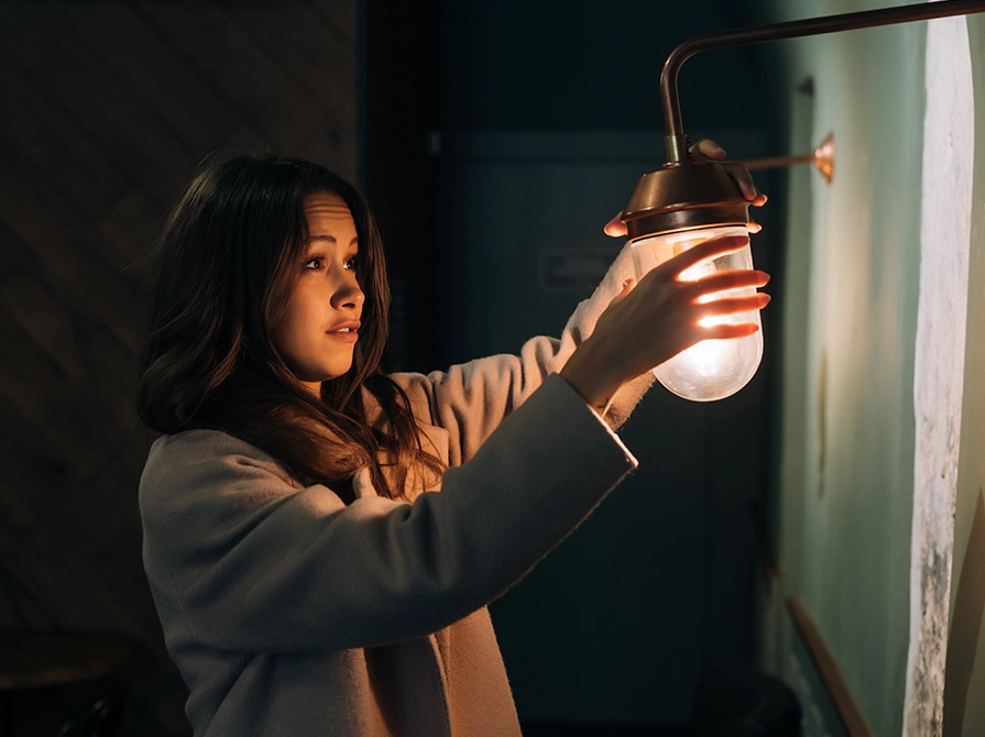 safeguarding-workspaces-exploring-flameproof-lighting-solutions
