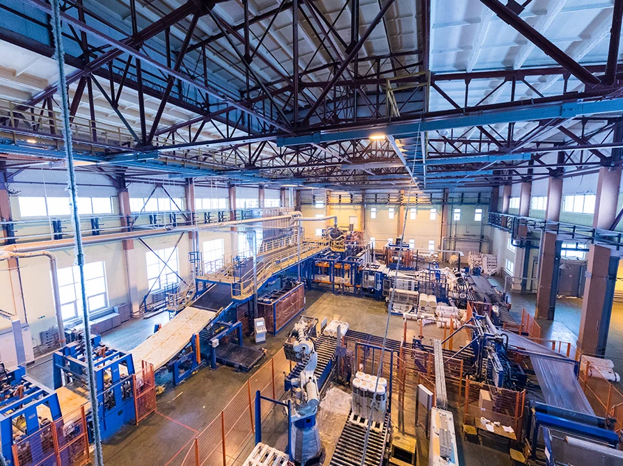 revolutionizing-production-line-operations-with-excellent-lighting-innovations