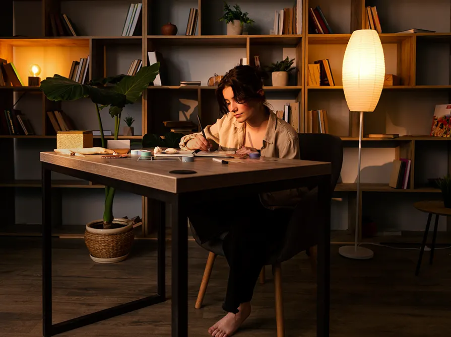 balancing-circadian-rhythms-lighting-solutions-for-healthy-and-productive-workspaces