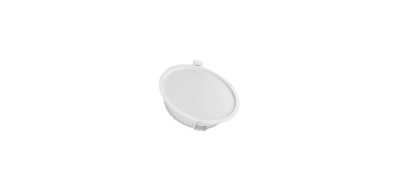 benefit image