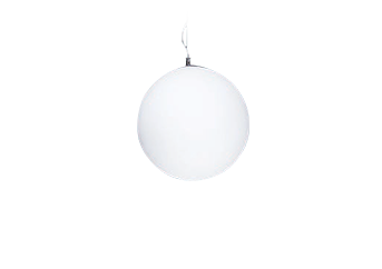 benefit image