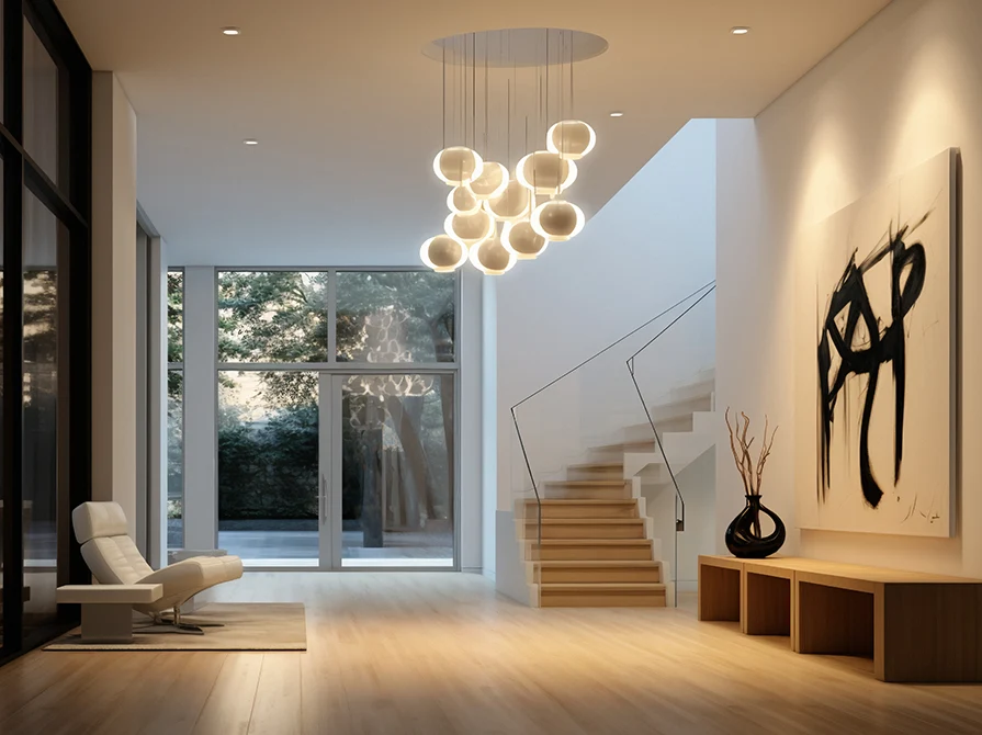 the-ultimate-guide-to-accent-lighting-mastery-illuminate-your-space-like-a-pro