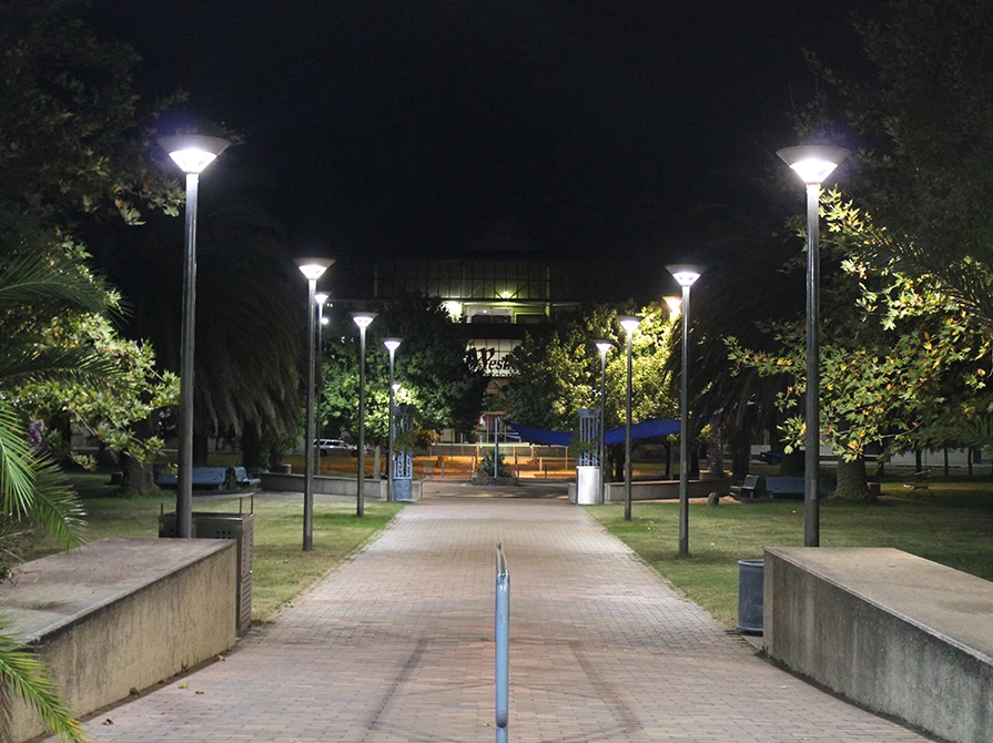 creating-magical-landscapes-the-importance-of-park-lighting